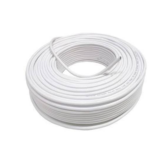 CCTV CABLE RG59  (80Y)