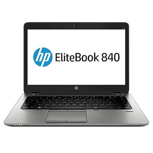 HP EliteBook 840