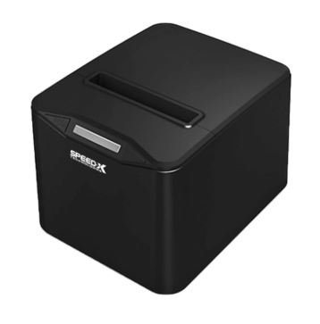 SONIC SNC-102 THERMAL RECEIPT PRINTER