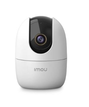 IMOU  2MP RANGER 2 WIFI CAMERA