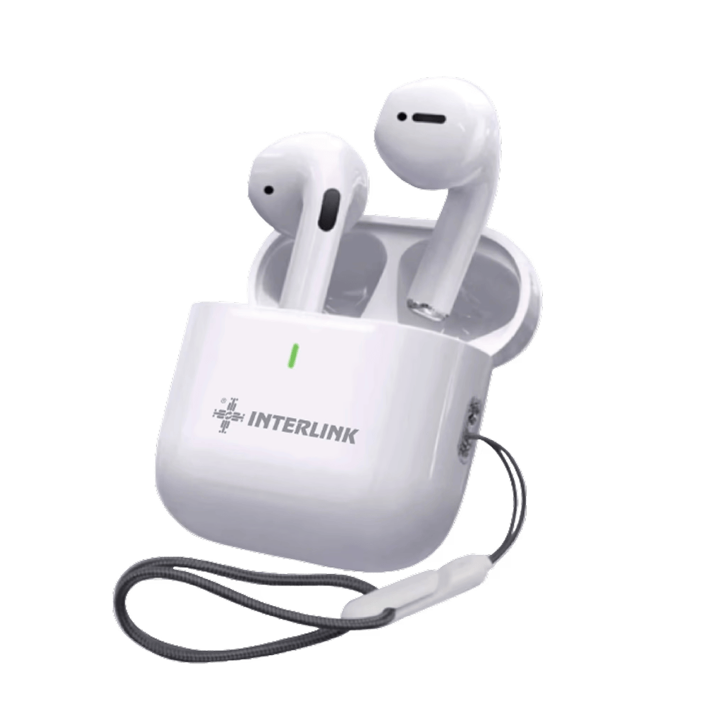 I-310 | MINI WIRELESS EARBUDS
