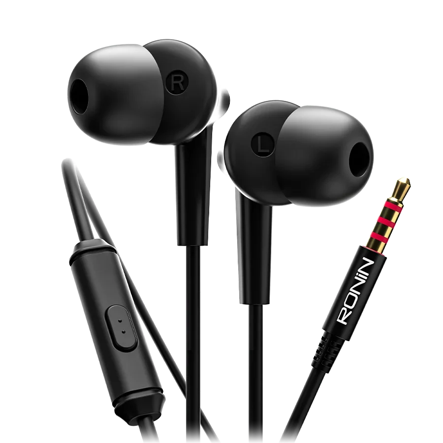 R-29 | STELLAR Handsfree AUX