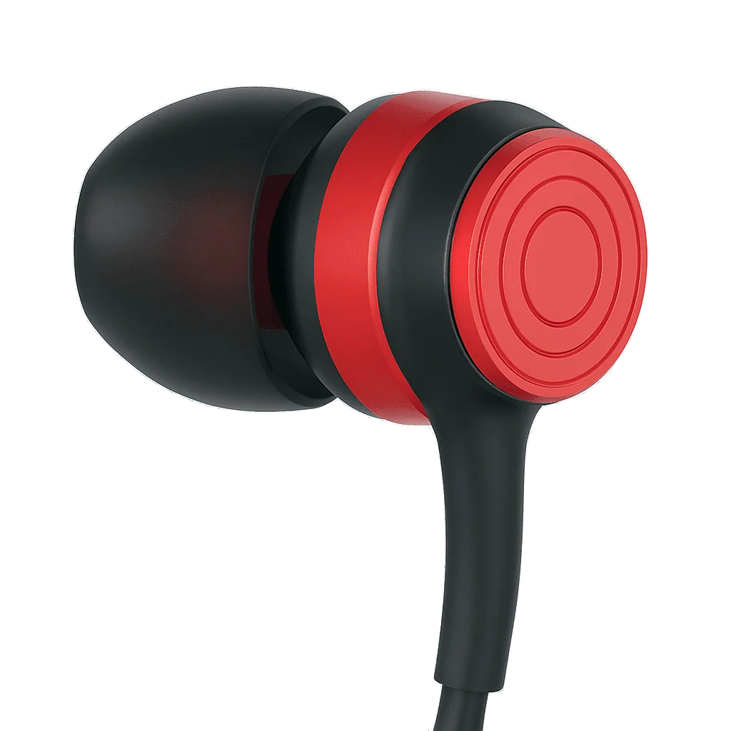 I-278 | WAVE HANDSFREE WITH HD MICROPHONE