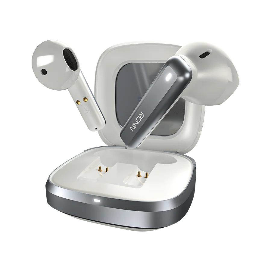 R-7140 | MASHION PRO