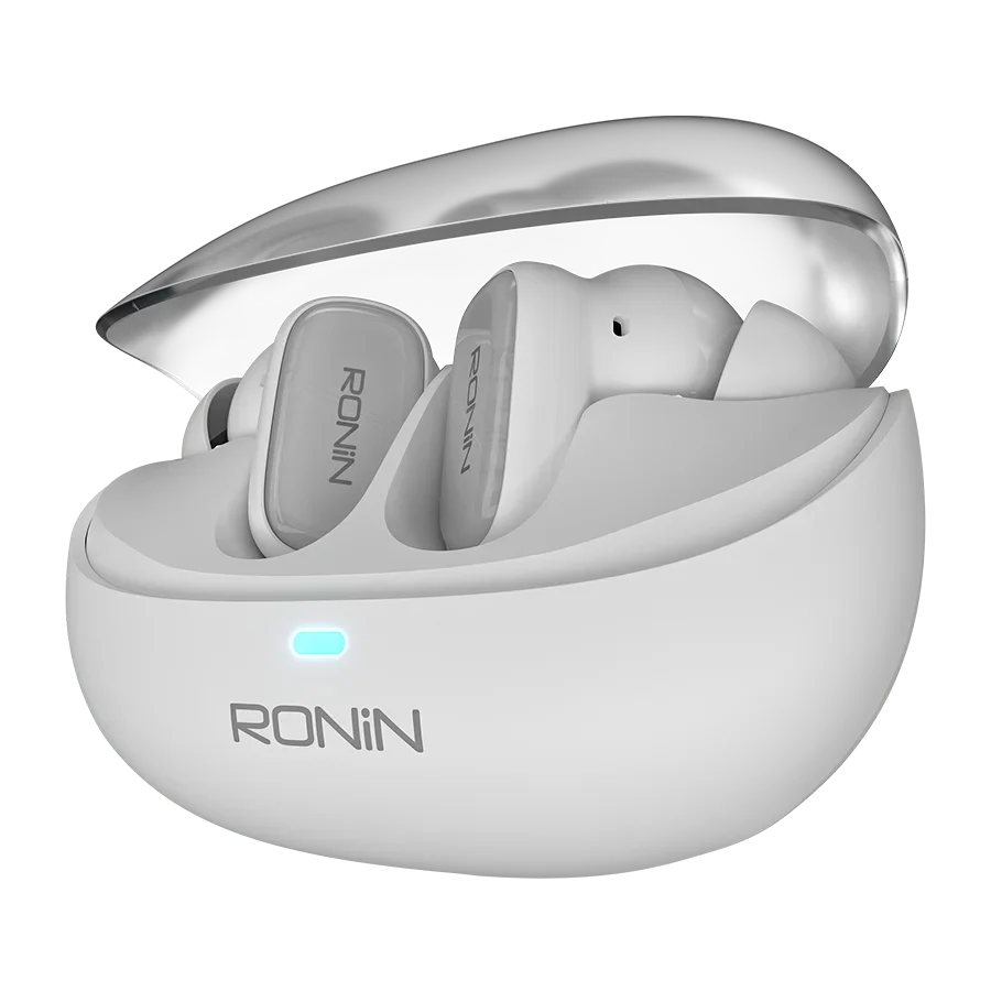 R-7125 | MIST PRO