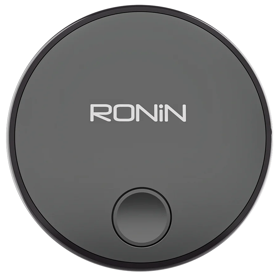 R-202 | TAG SMART TRACKER