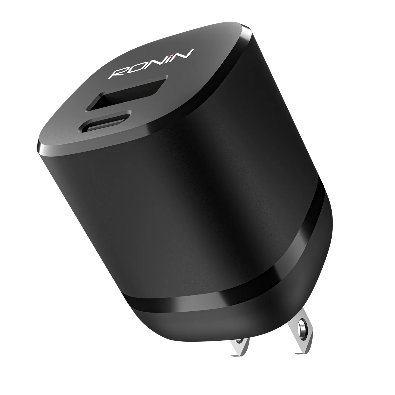 R-6060 | FURY X PRO CHARGER