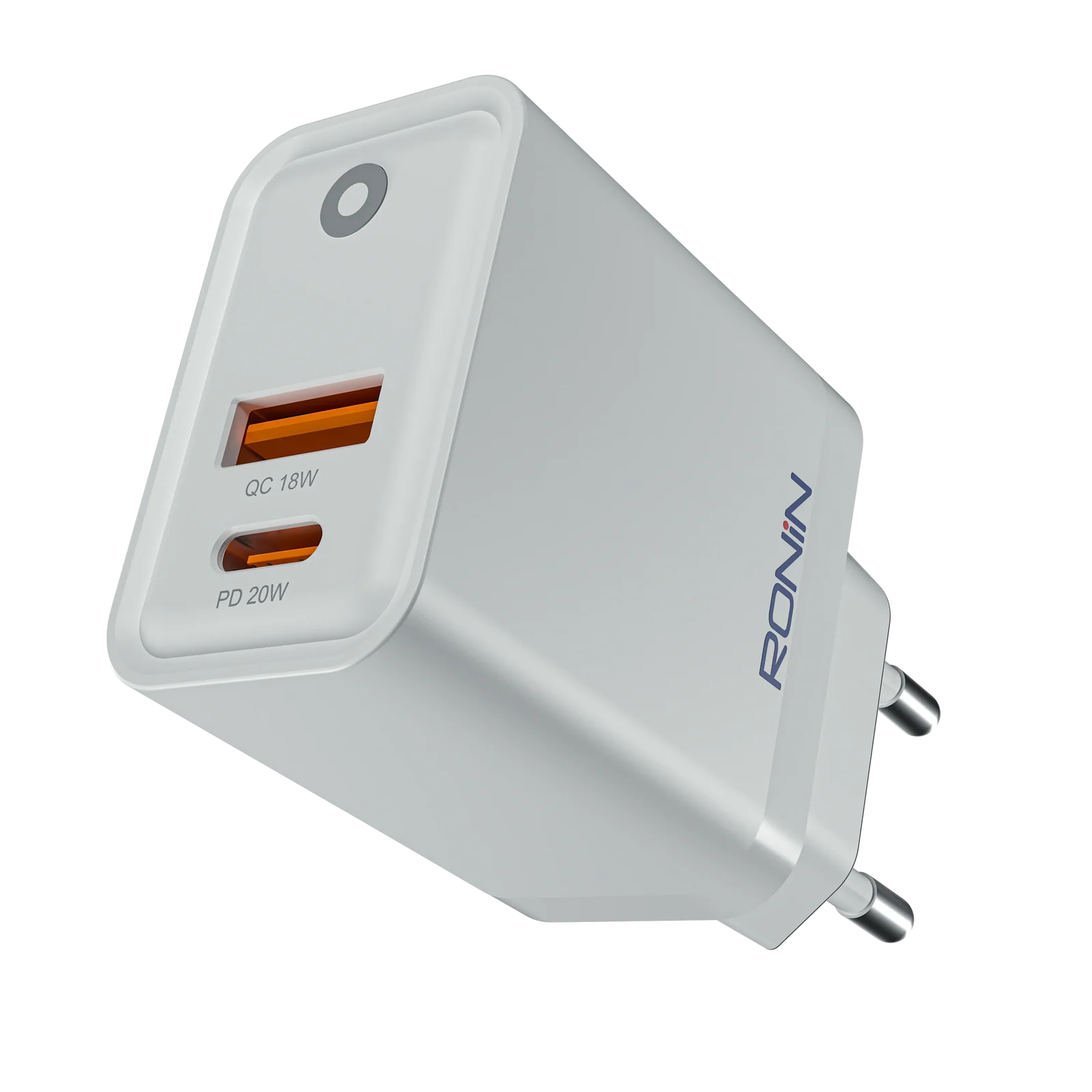 R-6050 | XPRESS CHARGER