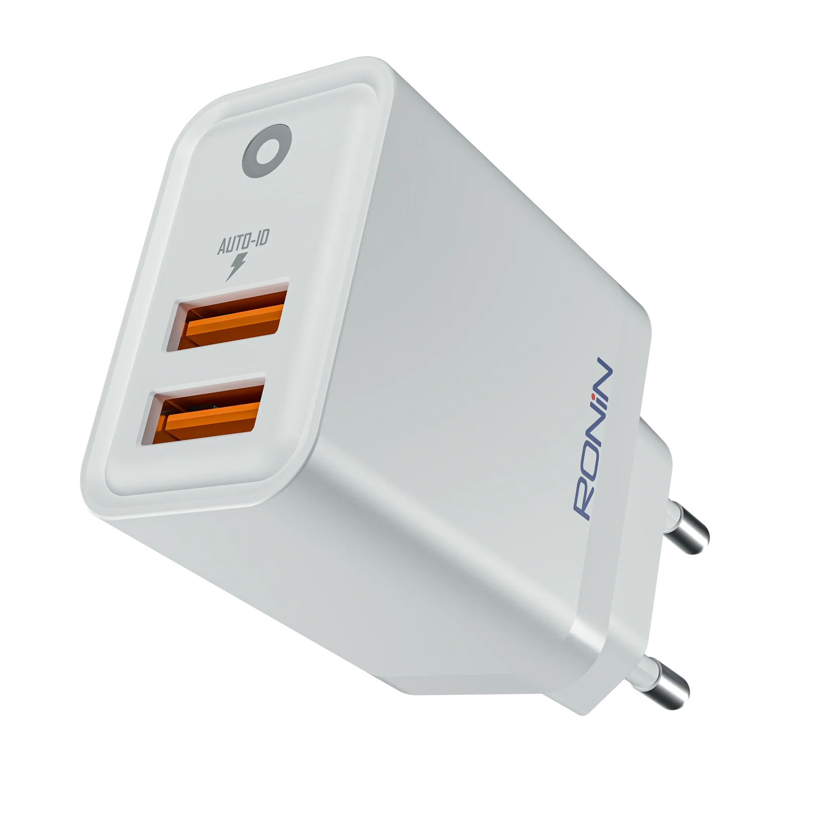 R-6055 | VOLTEDGE CHARGER
