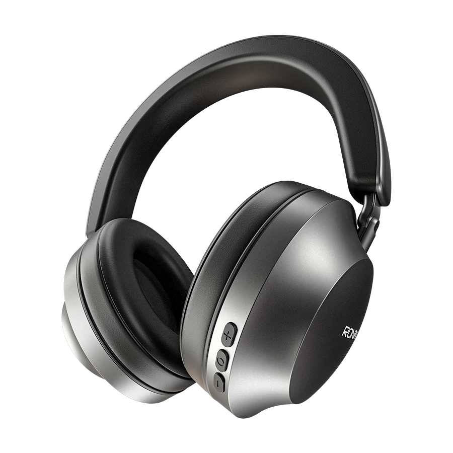 R-1520 | MAGNUS HEADPHONE