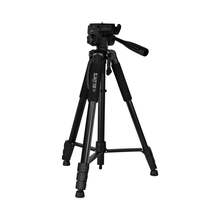 BX-385 - 360 | TRIPOD LONG CAMCORDER TRIPOD STAND
