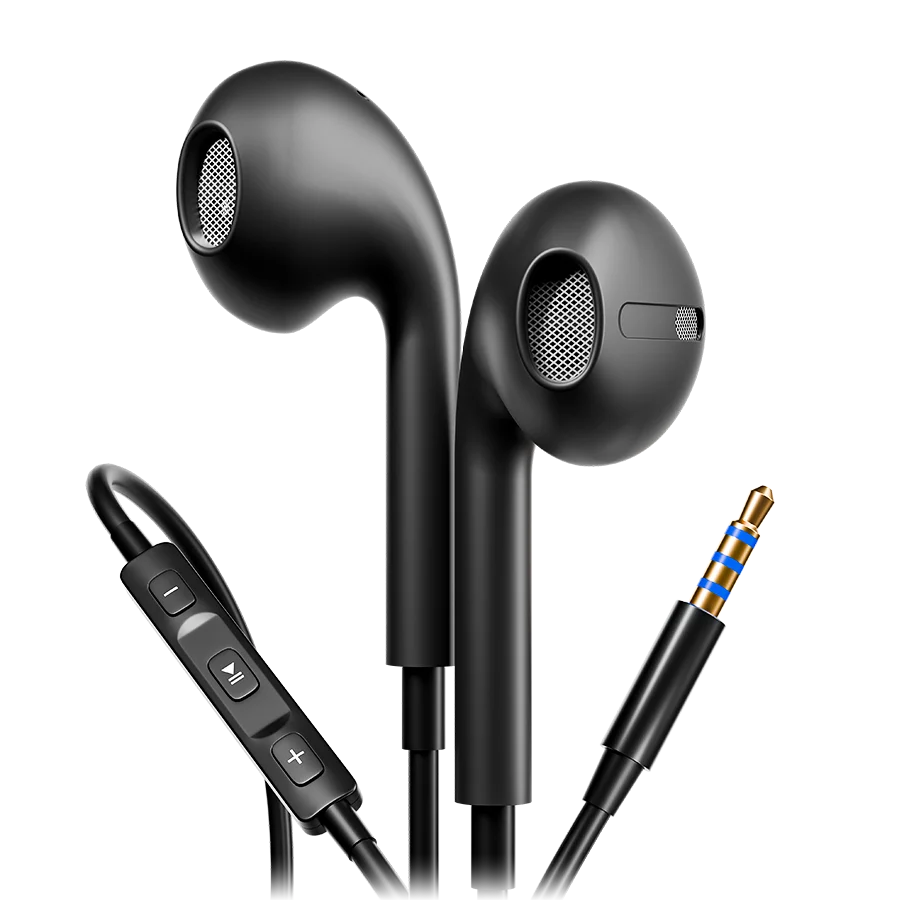 R-5 | BUZZ HANDSFREE