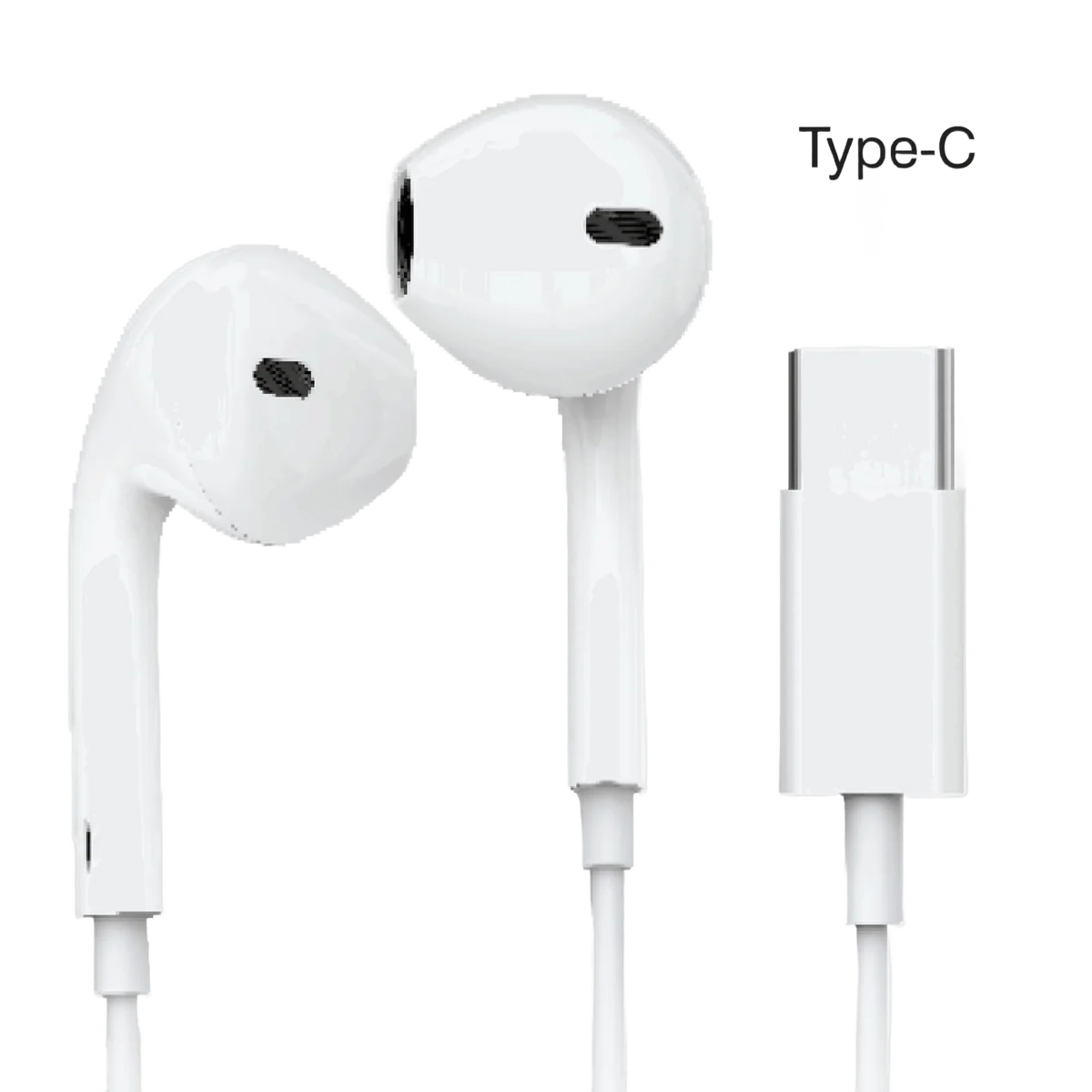 I-276 | RISE HANDSFREE WITH HD MIC