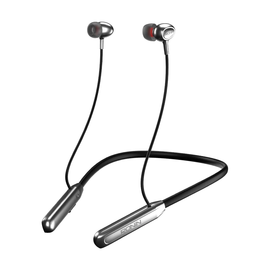 R-3505 | RAGE NECKBAND