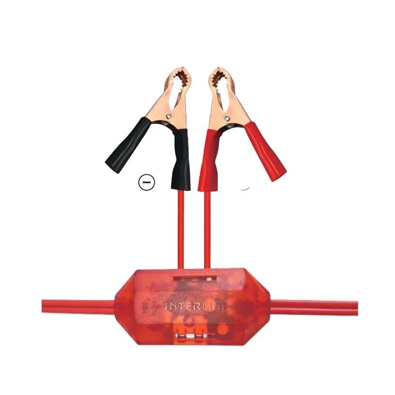 I-272 | 2X PRIME CHEMTA TYPE-C CABLE