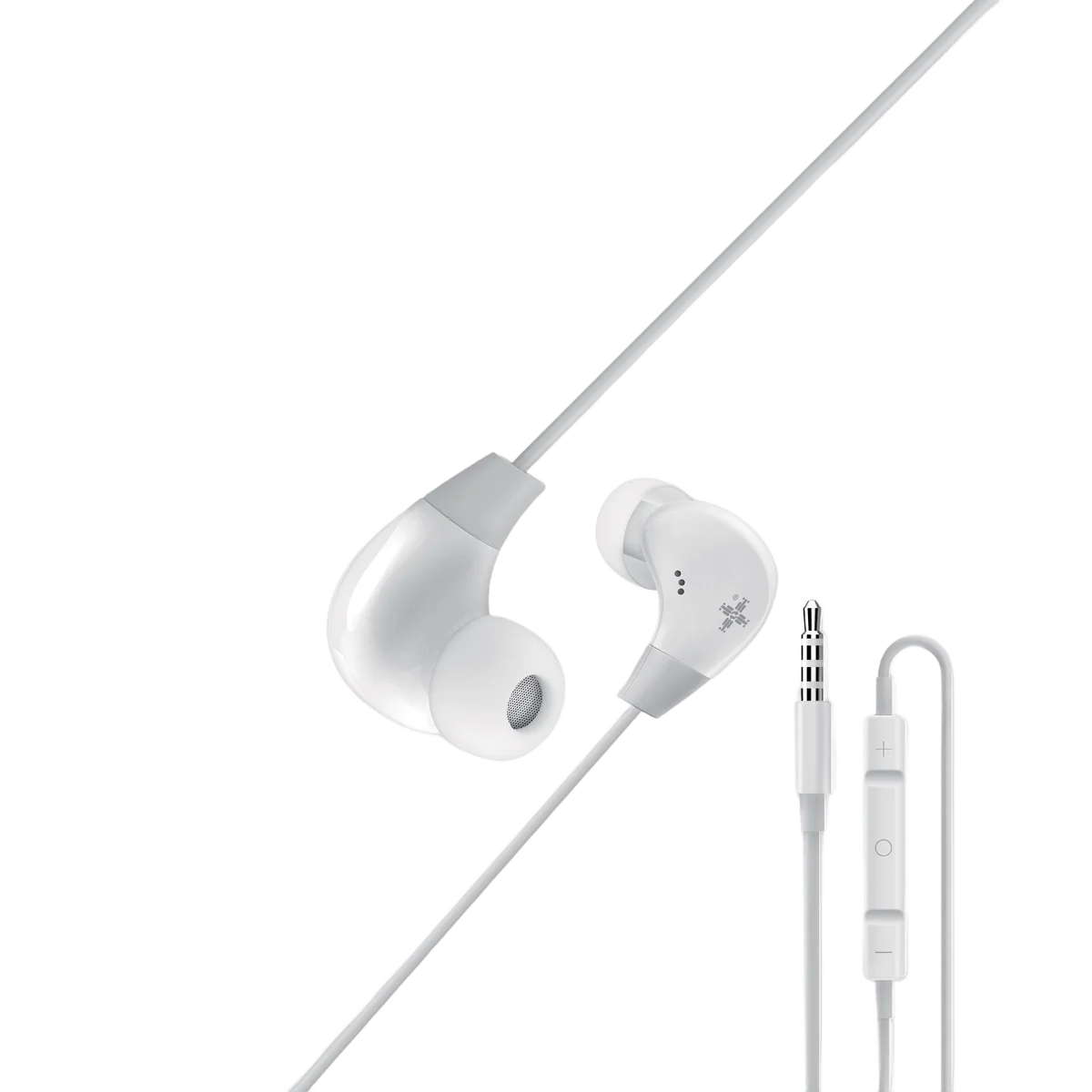 I-275 | SOFT HANDSFREE WITH HD MIC