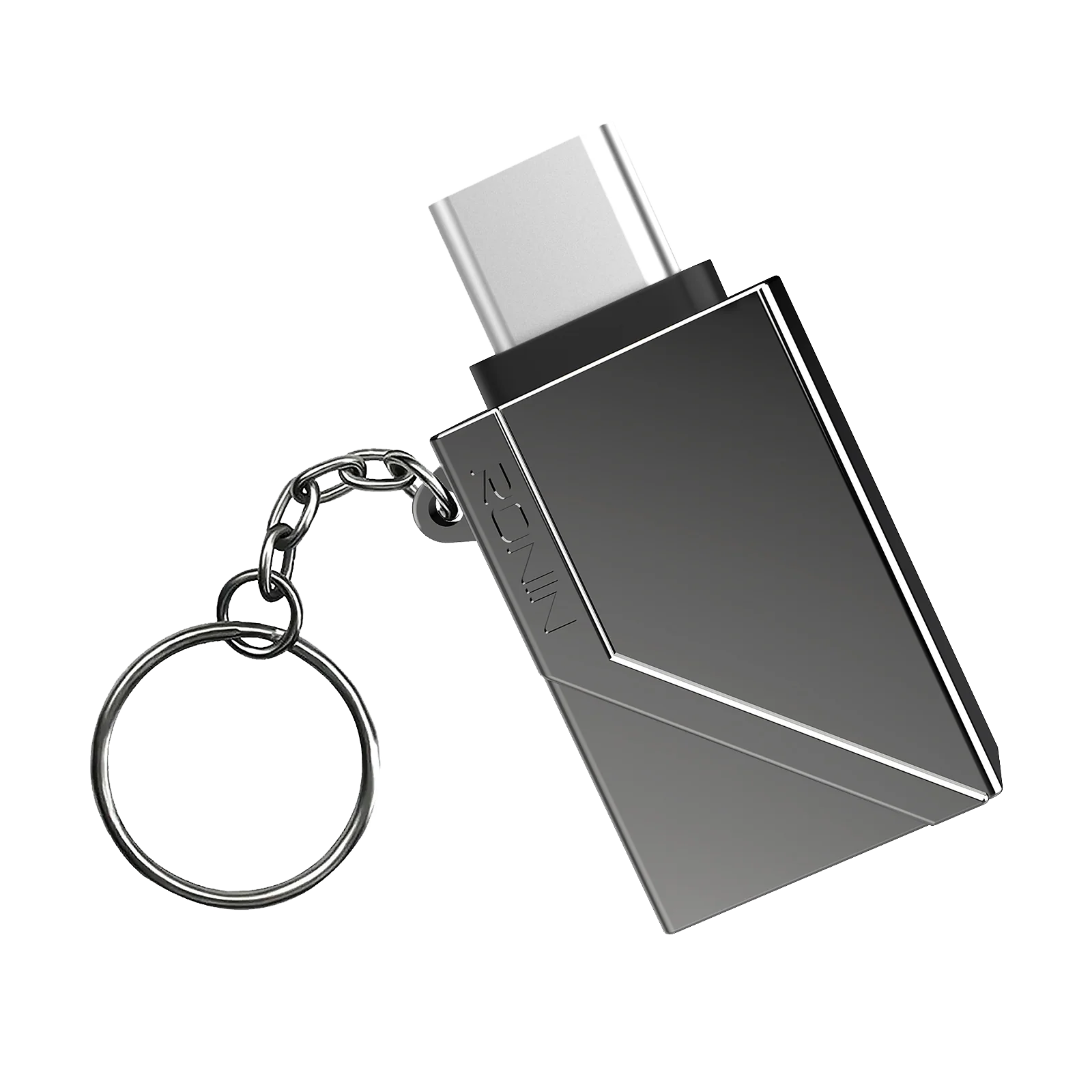 R-3000 | OTG Connector Type-C