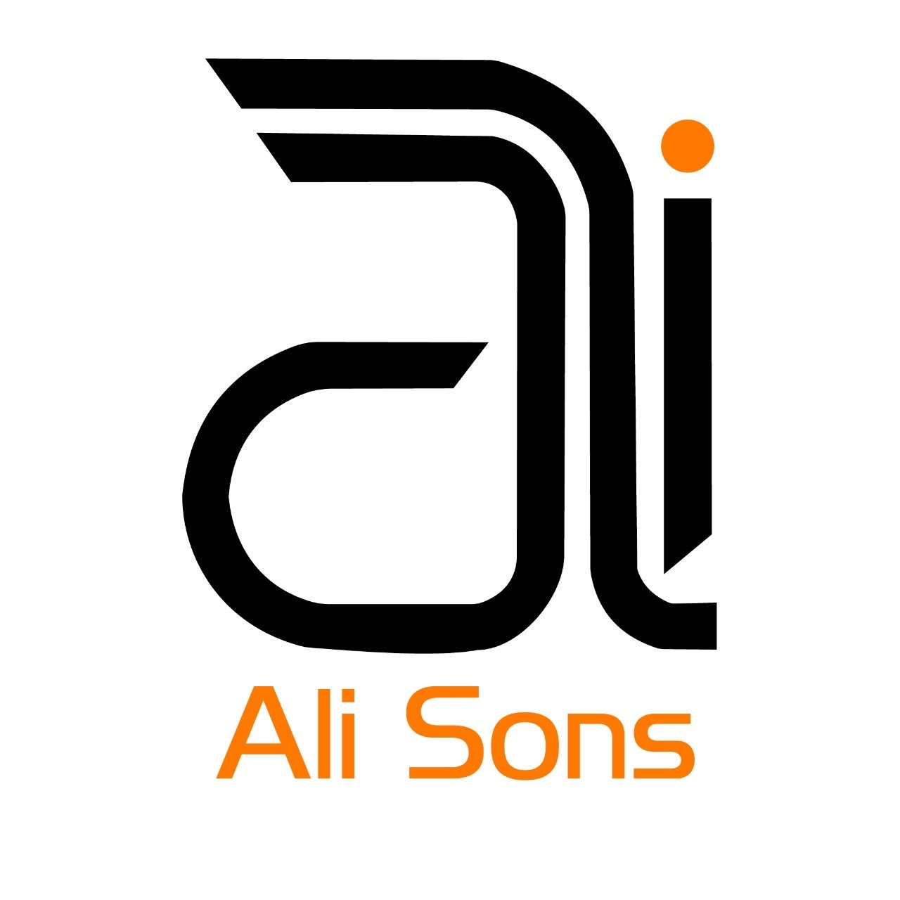 Ali Computers & CCTV
